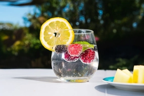 Eden Sparkling Lychee Kayali Type Fragrance Oil