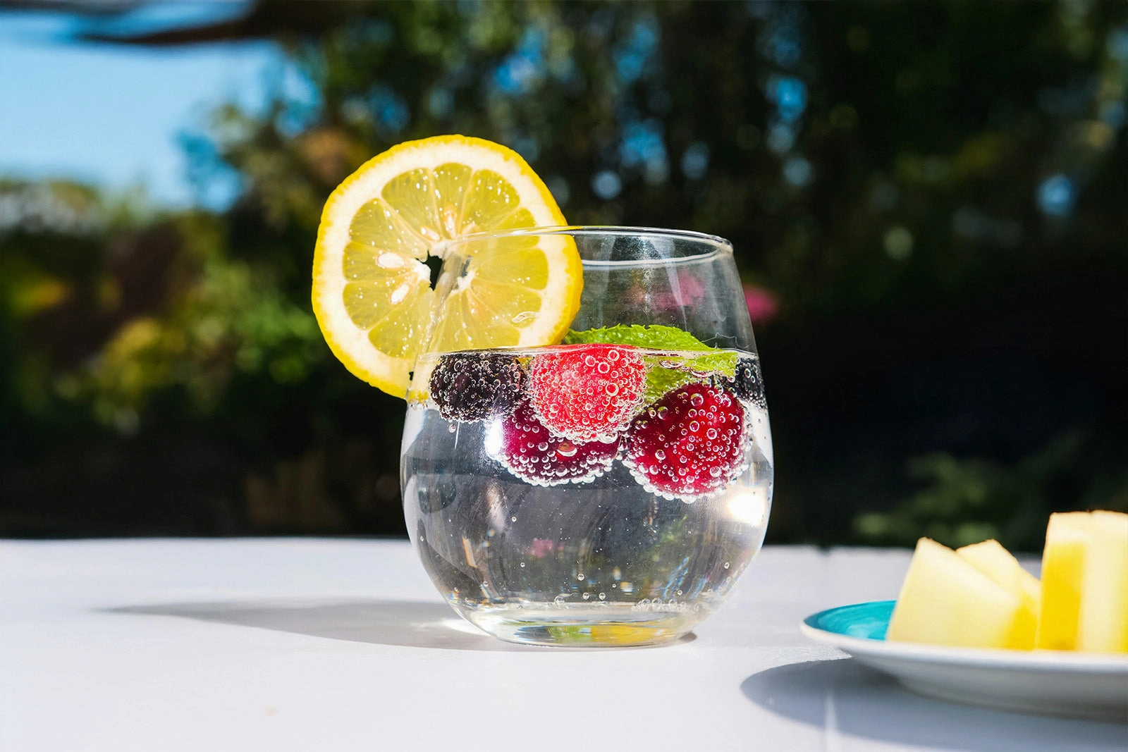Eden Sparkling Lychee Kayali Type Fragrance Oil
