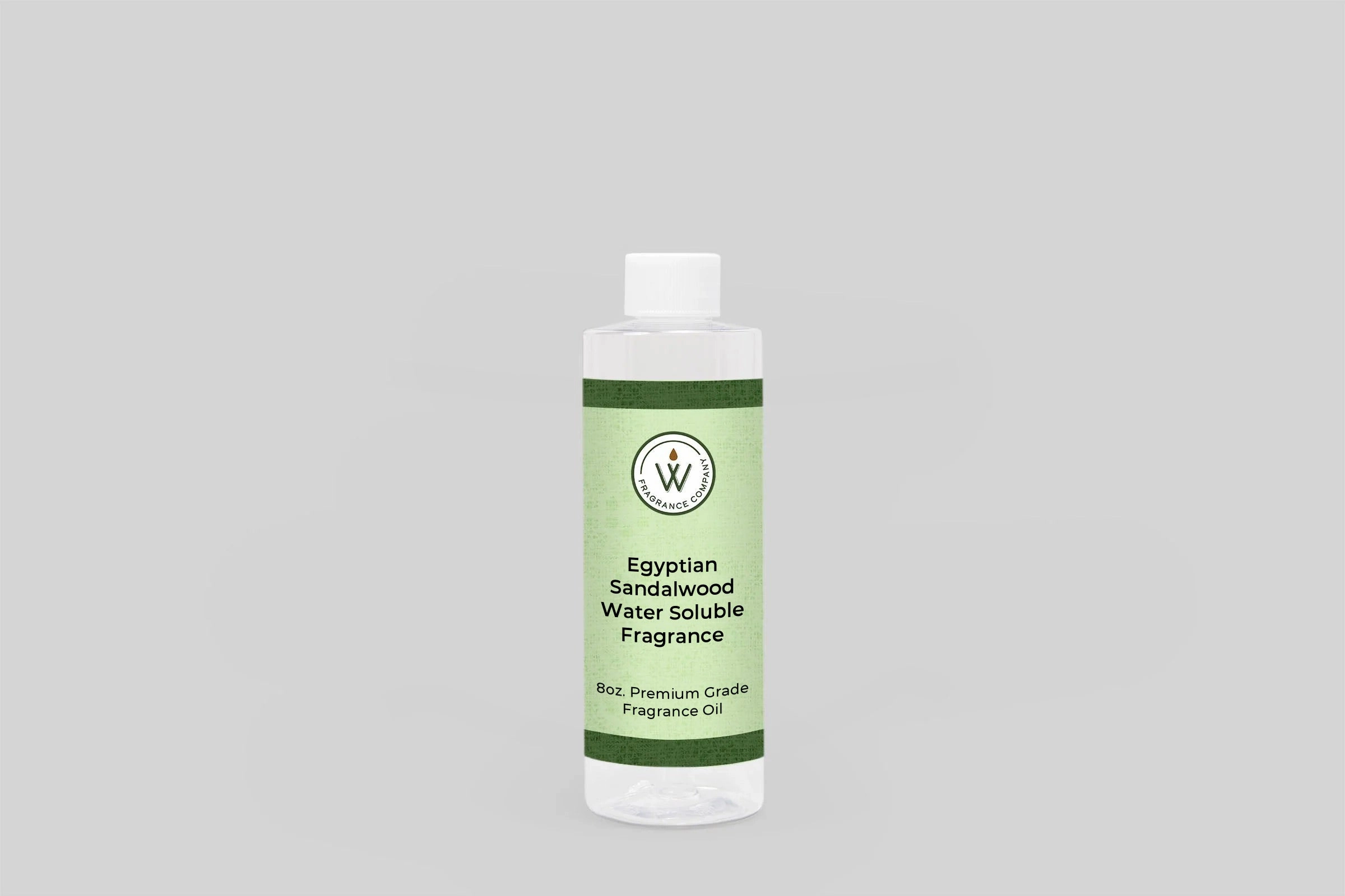 Egyptian Sandalwood Water Soluble Fragrance