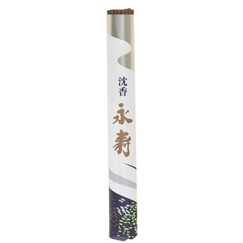 EIJU - Aloeswood 1 roll