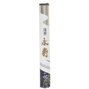 EIJU - Aloeswood 1 roll