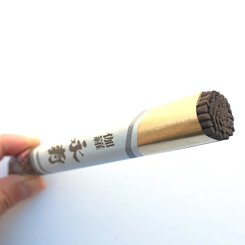 EIJU - Selected Aloeswood 1 roll