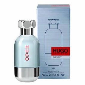 Element 3.0 oz EDT for men