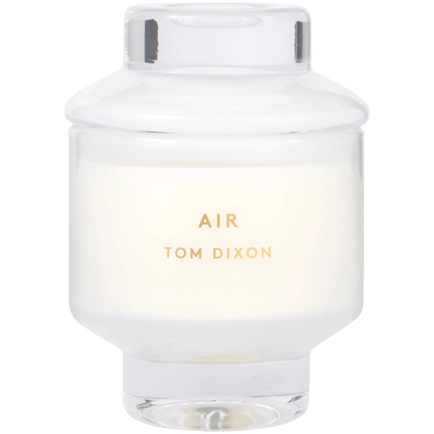 Elements Air Candle