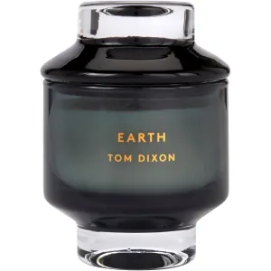 Elements Earth Candle