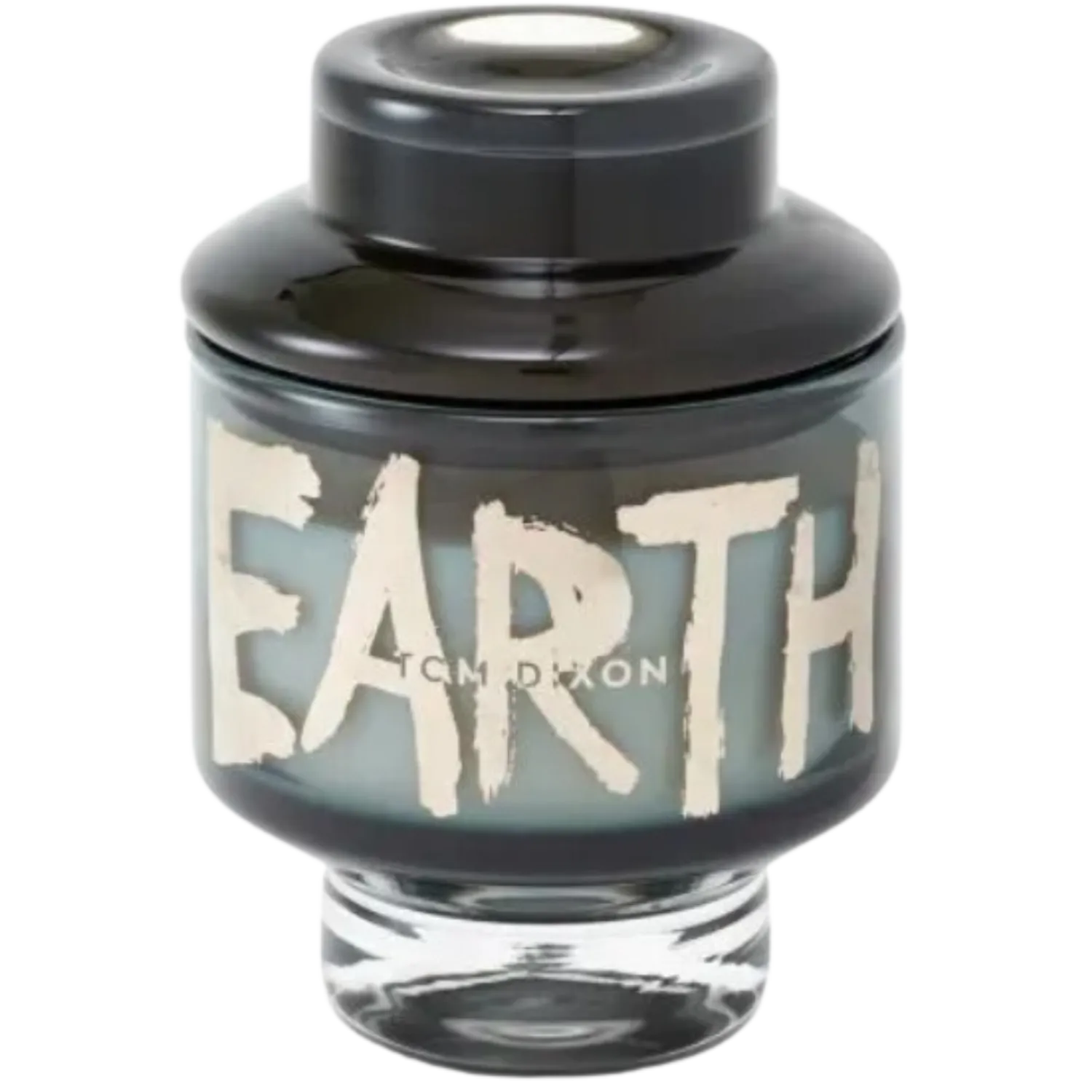 Elements Earth Twenty