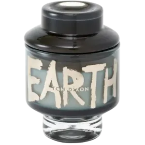 Elements Earth Twenty