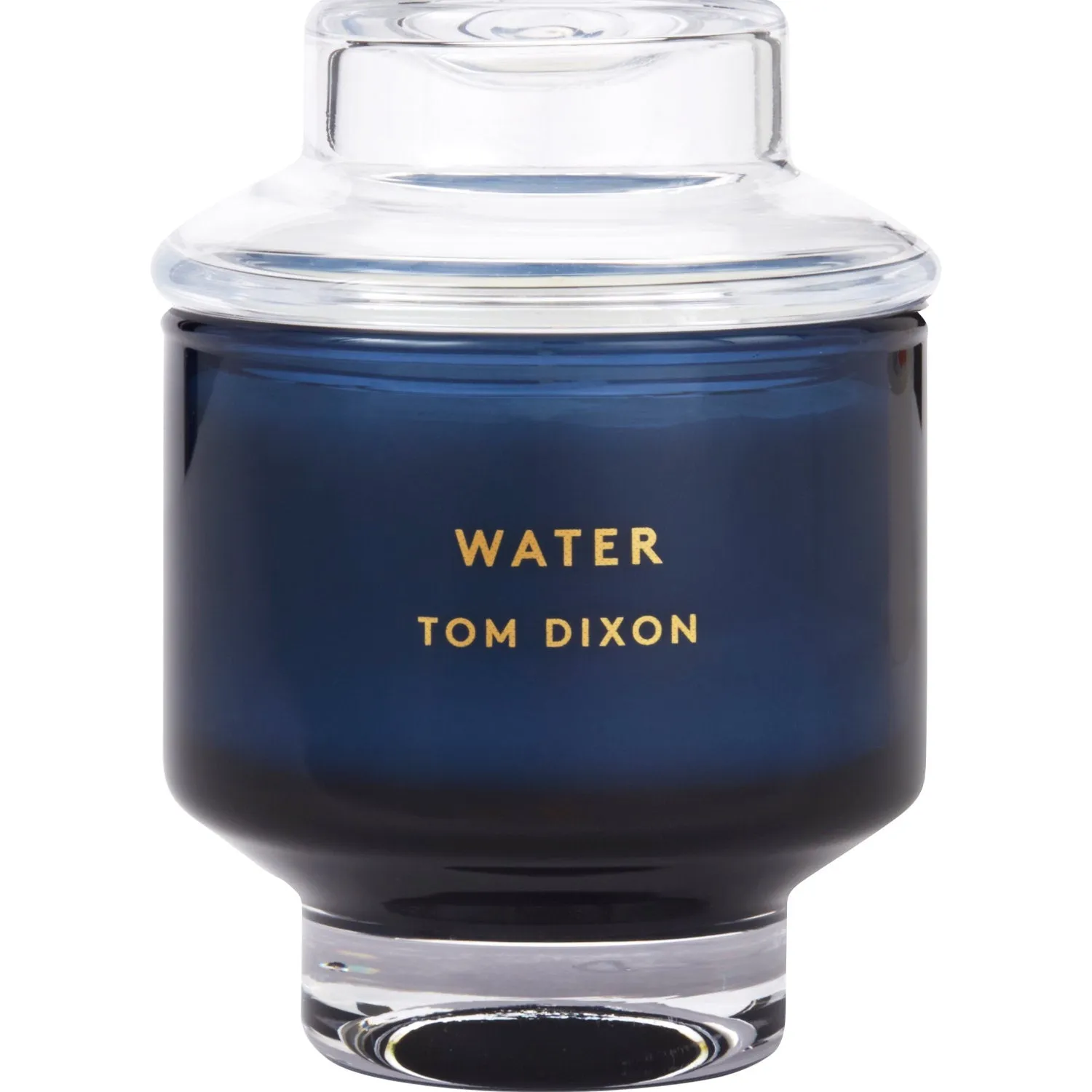 Elements Scent Water Candle