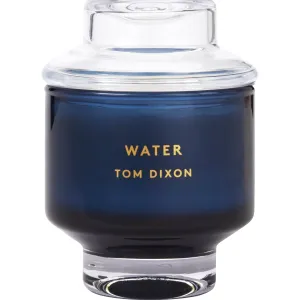Elements Scent Water Candle