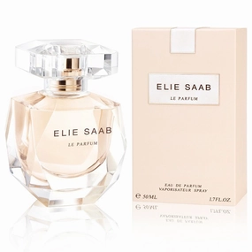 Elie Saab Le Parfum 3.0 oz EDP for women