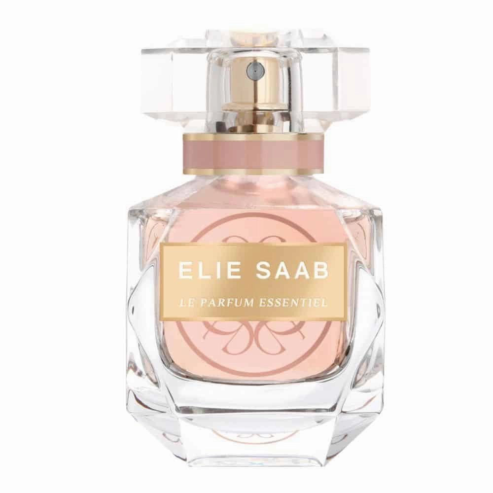 Elie Saab Le Parfum Essentiel For Women Edp 30Ml
