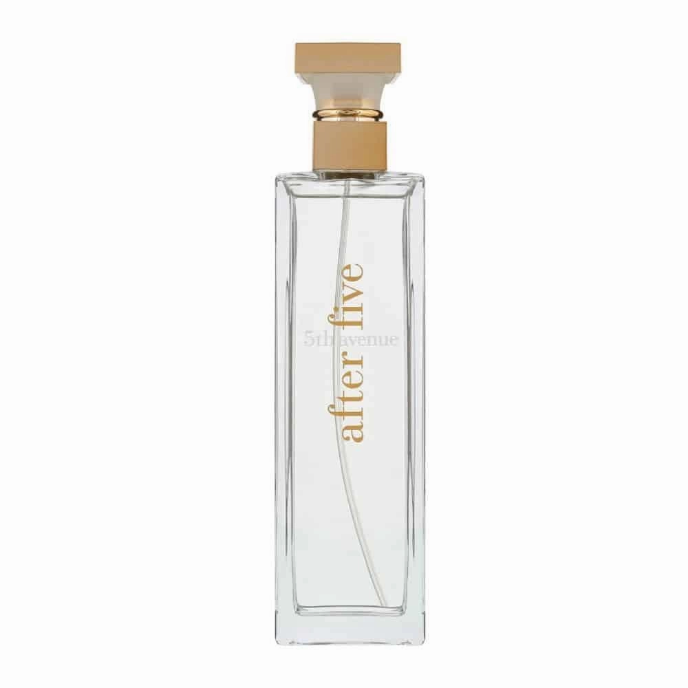 Elizabeth Arden 5Th Avenue After Five For Women Edp