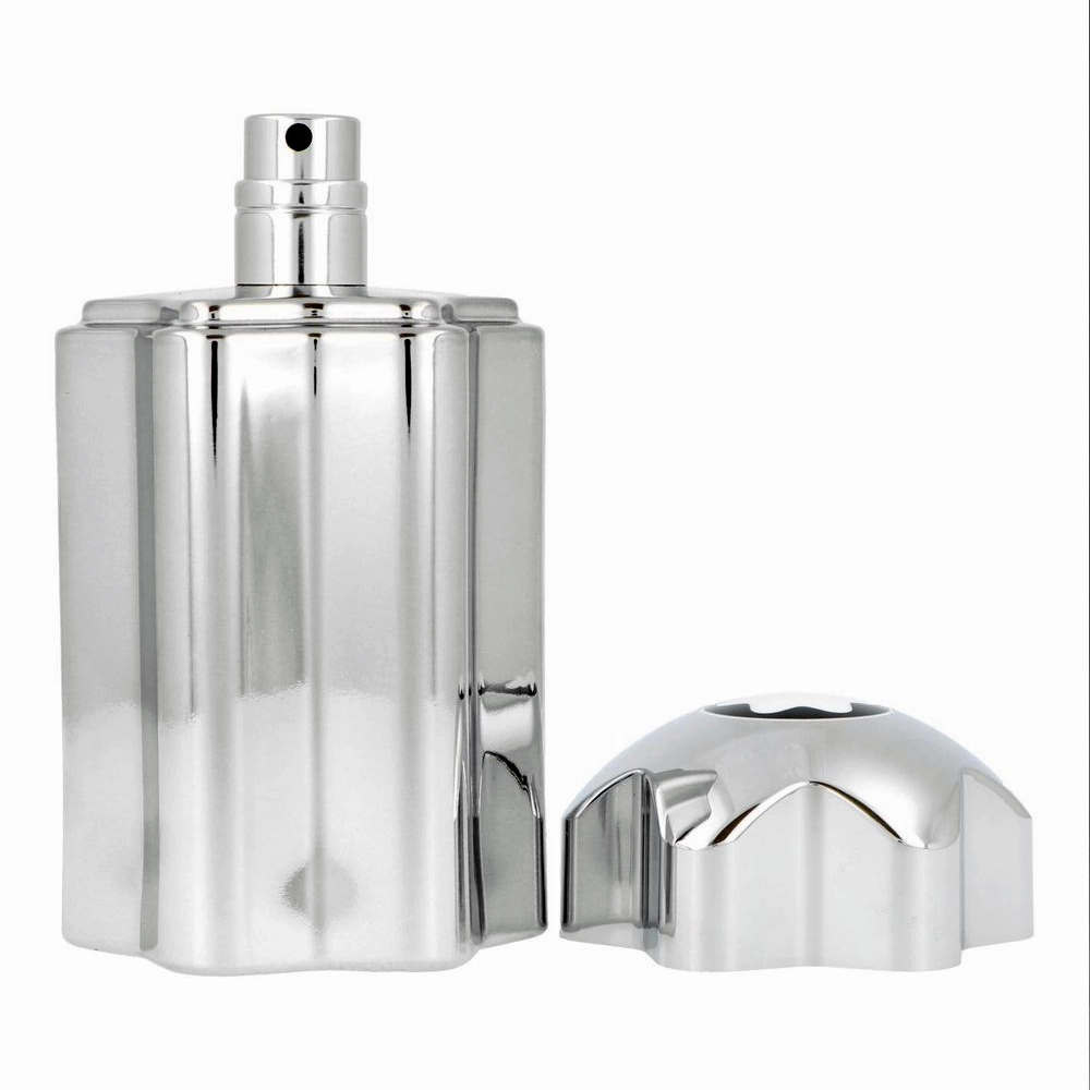 Emblem Intense 2.0 oz for men