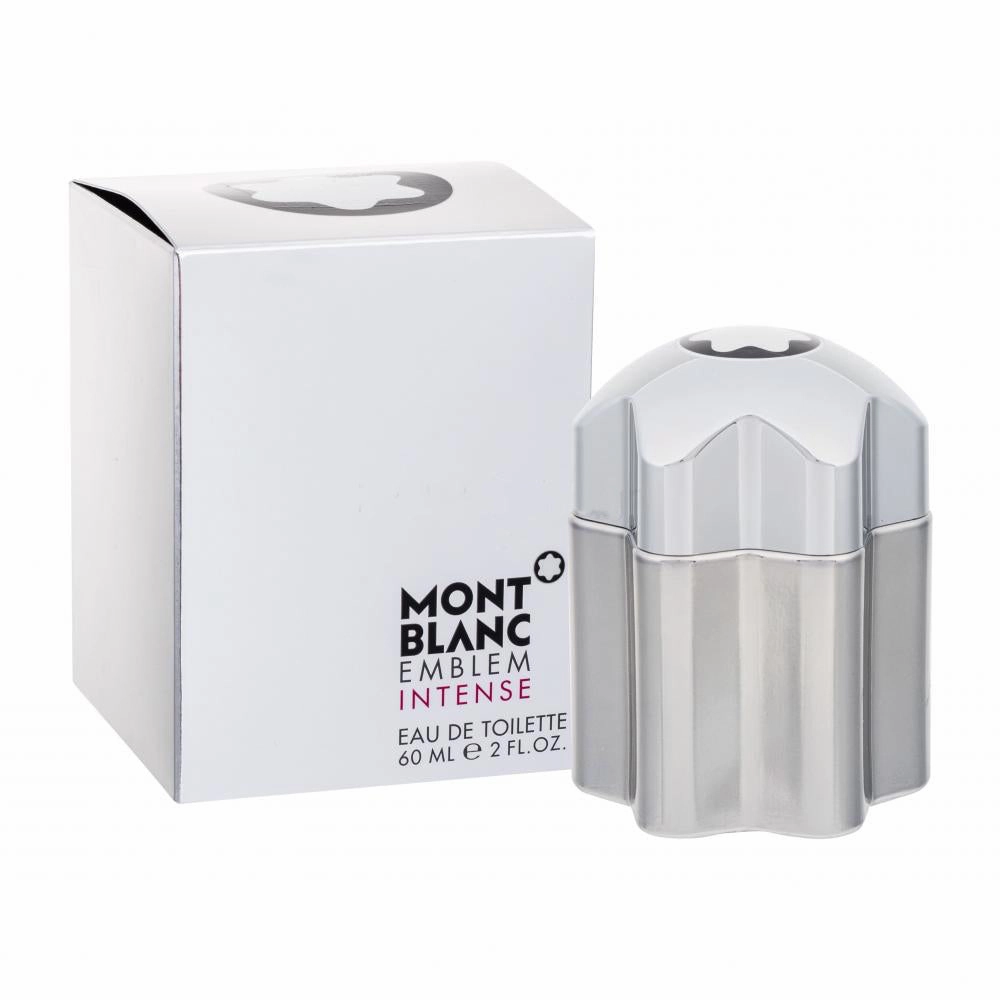Emblem Intense 2.0 oz for men