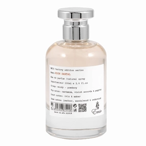 Emir Rich Santal parfumuotas vanduo unisex 100ml