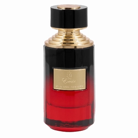 Emir Wild And Tobacco parfumuotas unisex vanduo 100ml