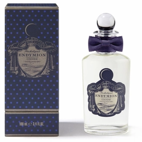 Endymion 3.4 oz Cologne for men