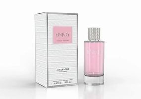 Enjoy 2.8 oz EDP for women