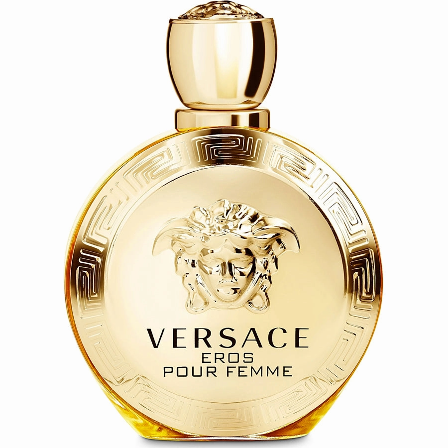 Eros Pour Femme 1.7 oz EDP for women