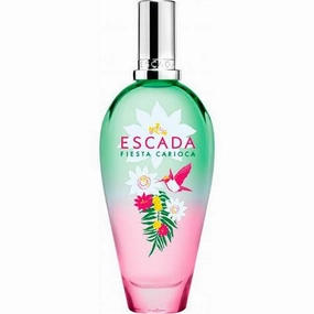 Escada Fiesta Carioca 3.4 oz EDT for women