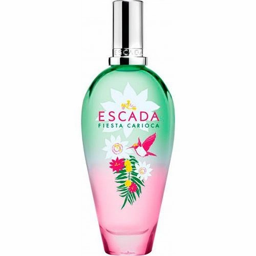 Escada Fiesta Carioca 3.4 oz EDT for women