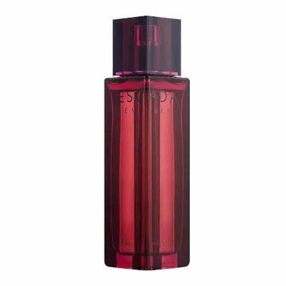 Escada Sentiment Pour Homme Eau De Toilette