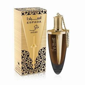 Espada Malaki 3.4 oz. for men