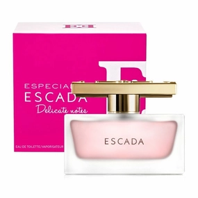 Especially Escada Delicate Notes 2.5 EDP for women