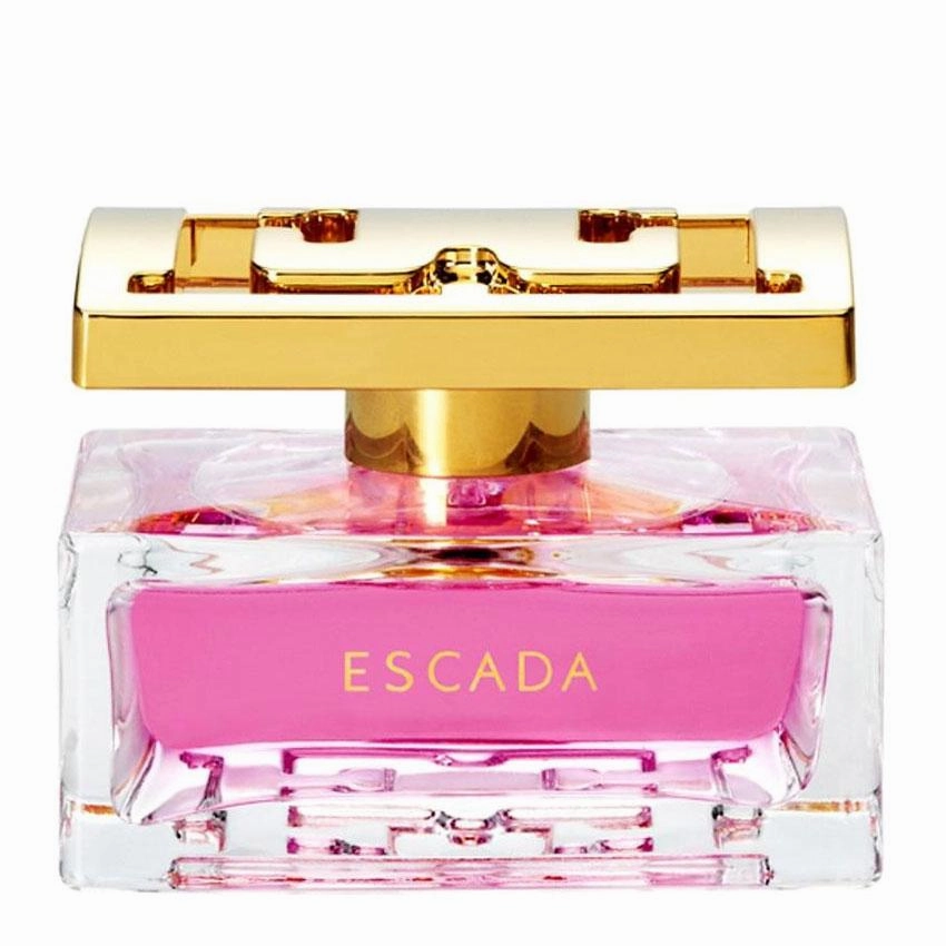 Especially Escada Elixir 2.5 oz EDP for woman