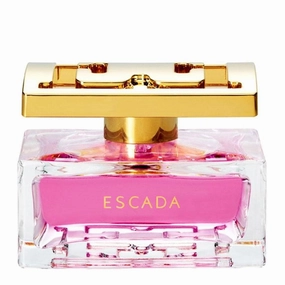 Especially Escada Elixir 2.5 oz EDP for woman