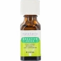 ESSENTIAL OILS AURA CACIA by Aura Cacia