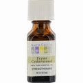 ESSENTIAL OILS AURA CACIA by Aura Cacia