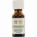 ESSENTIAL OILS AURA CACIA by Aura Cacia