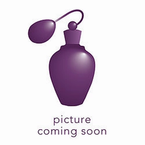 ESSENTIAL OILS AURA CACIA by Aura Cacia