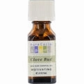 ESSENTIAL OILS AURA CACIA by Aura Cacia
