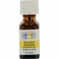 ESSENTIAL OILS AURA CACIA by Aura Cacia
