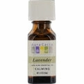 ESSENTIAL OILS AURA CACIA by Aura Cacia