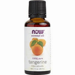 ESSENTIAL OILS NOW by NOW Essential Oils