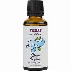 ESSENTIAL OILS NOW by NOW Essential Oils