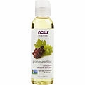 ESSENTIAL OILS NOW by NOW Essential Oils
