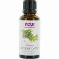 ESSENTIAL OILS NOW by NOW Essential Oils