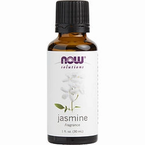 ESSENTIAL OILS NOW by NOW Essential Oils