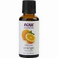 ESSENTIAL OILS NOW by NOW Essential Oils