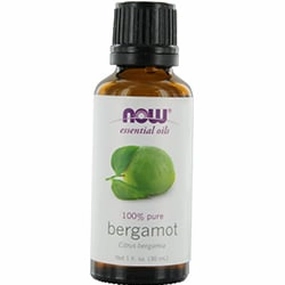 ESSENTIAL OILS NOW by NOW Essential Oils