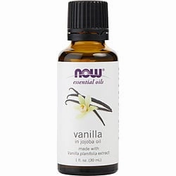 ESSENTIAL OILS NOW by NOW Essential Oils
