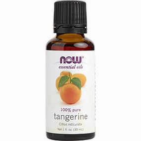 ESSENTIAL OILS NOW by NOW Essential Oils