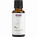 ESSENTIAL OILS NOW by NOW Essential Oils