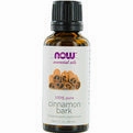 ESSENTIAL OILS NOW by NOW Essential Oils