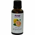 ESSENTIAL OILS NOW by NOW Essential Oils
