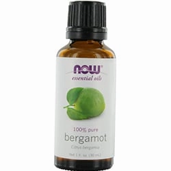 ESSENTIAL OILS NOW by NOW Essential Oils
